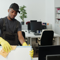 YaneCleaning_Home 4 (1)