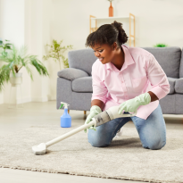YaneCleaning_Home 5